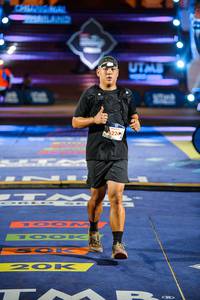 BIB: 100, 766, 5220
                            <button type="button" onclick="openModal(22758025)" class="btn btn-primary btn-sm float-right btn-popup" data-toggle="modal" data-target=".modal-high-quality">
                        <i class="fas fa-shopping-cart"></i> Add to Cart
                    </button>
                                            <button type="button" onclick="isThisMe(22758025, true)" class="btn btn-success btn-sm float-right btn-popup btn-isme hidden" data-toggle="tooltip" data-placement="bottom" title="นี่คือรูปของคุณใช่ไหม คลิกที่นี่เพื่อเอาเข้าอัลบั้ม">
                        <i class="fas fa-plus"></i> Add to album
                    </button>
                    <button type="button" onclick="isThisMe(22758025, false)" class="btn btn-warning btn-sm float-right btn-popup btn-isnotme hidden">
                        <i class="fas fa-ban"></i> Remove from album
                    </button>